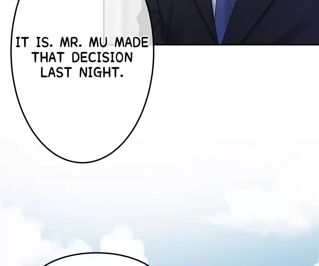 Read 2 Ways For Lovers (Colored) chapter 23 image 30 on Lezhin