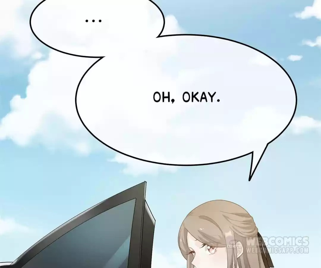 Read 2 Ways For Lovers (Colored) chapter 23 image 31 on Lezhin