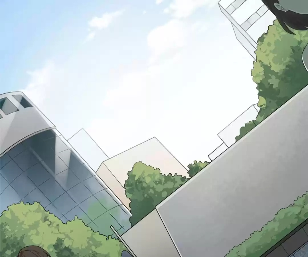 Read 2 Ways For Lovers (Colored) chapter 23 image 34 on Lezhin
