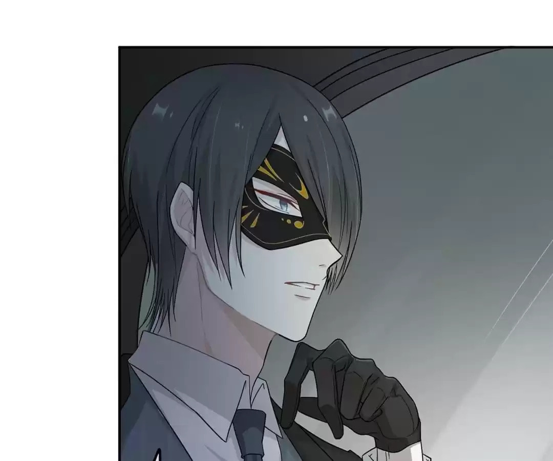Read 2 Ways For Lovers (Colored) chapter 23 image 43 on Lezhin