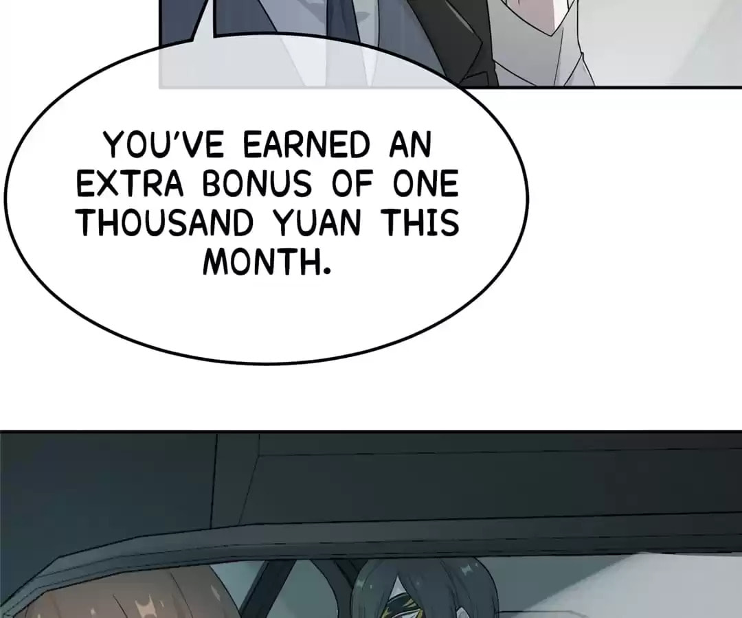 Read 2 Ways For Lovers (Colored) chapter 23 image 44 on Lezhin
