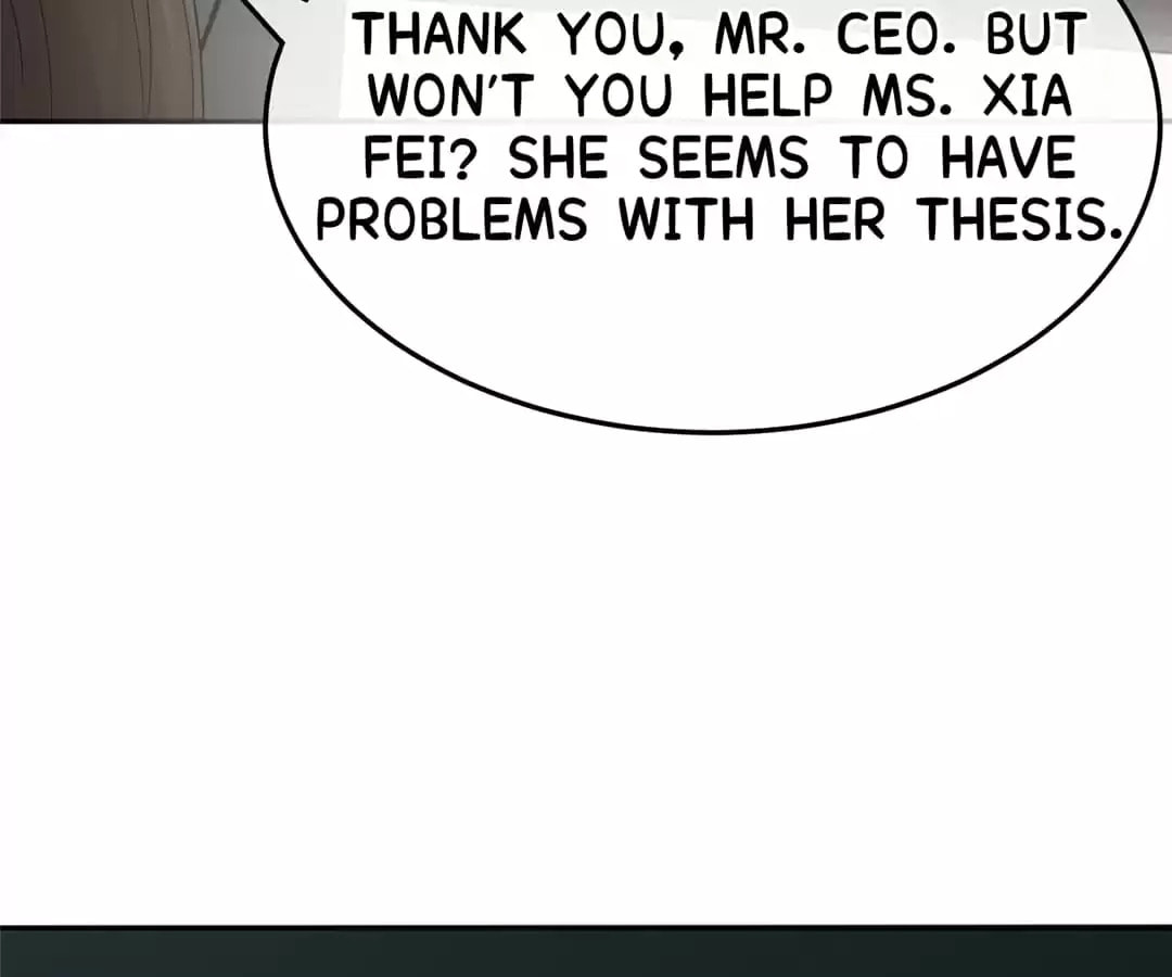 Read 2 Ways For Lovers (Colored) chapter 23 image 46 on Lezhin