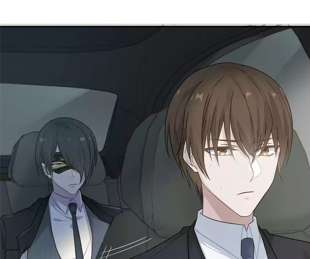 Read 2 Ways For Lovers (Colored) chapter 23 image 54 on Lezhin