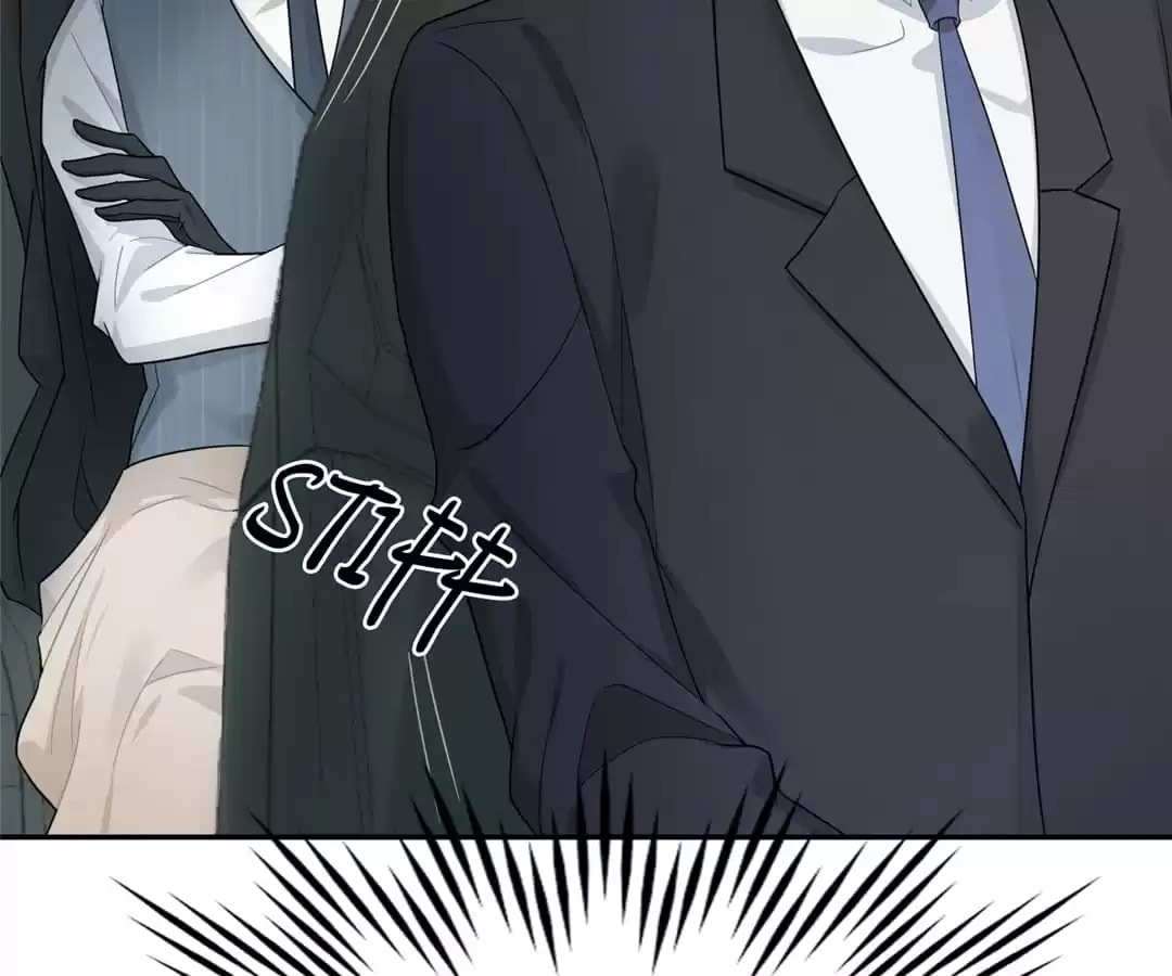 Read 2 Ways For Lovers (Colored) chapter 23 image 55 on Lezhin
