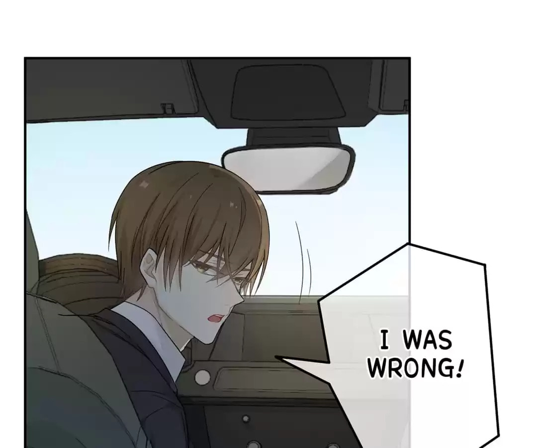 Read 2 Ways For Lovers (Colored) chapter 23 image 57 on Lezhin