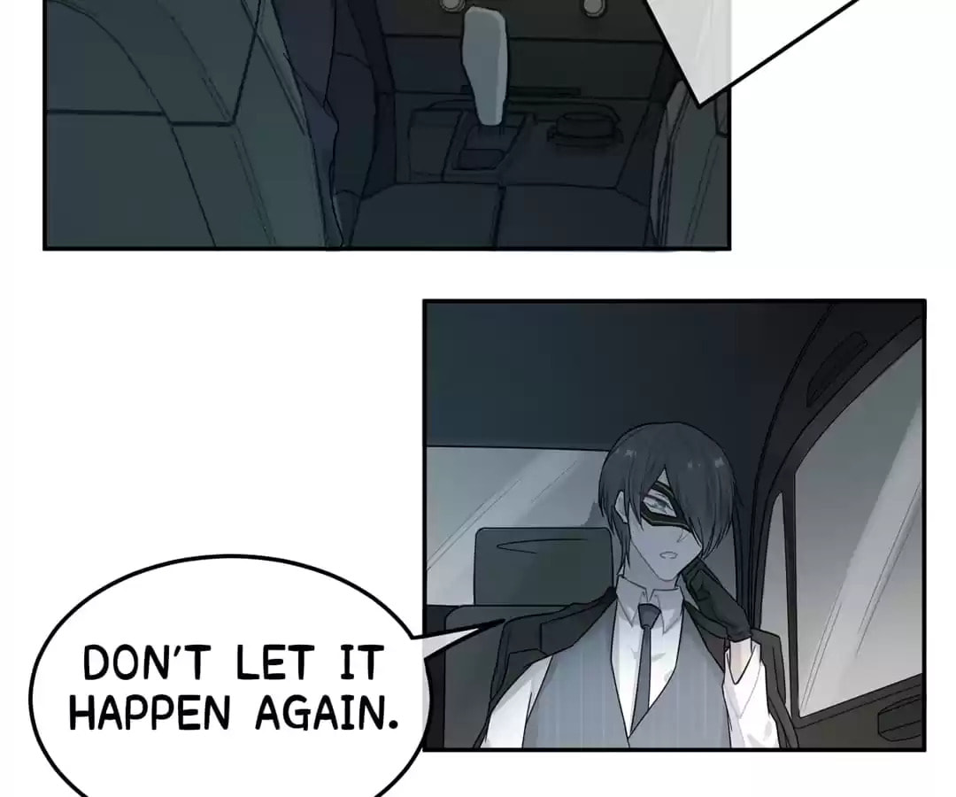 Read 2 Ways For Lovers (Colored) chapter 23 image 58 on Lezhin