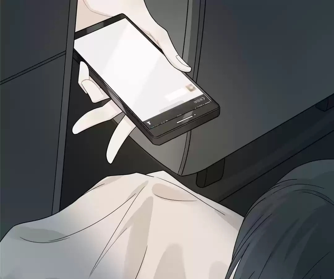 Read 2 Ways For Lovers (Colored) chapter 23 image 60 on Lezhin