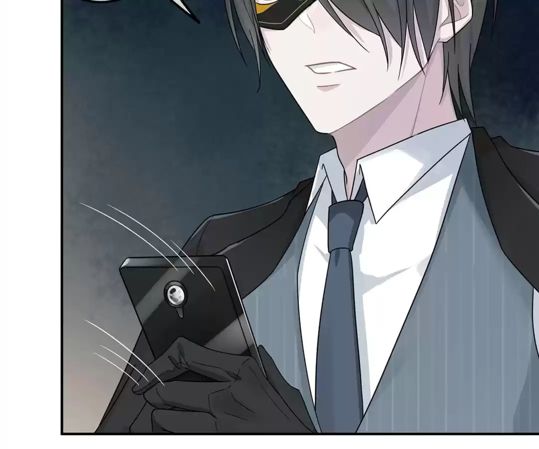 Read 2 Ways For Lovers (Colored) chapter 23 image 62 on Lezhin