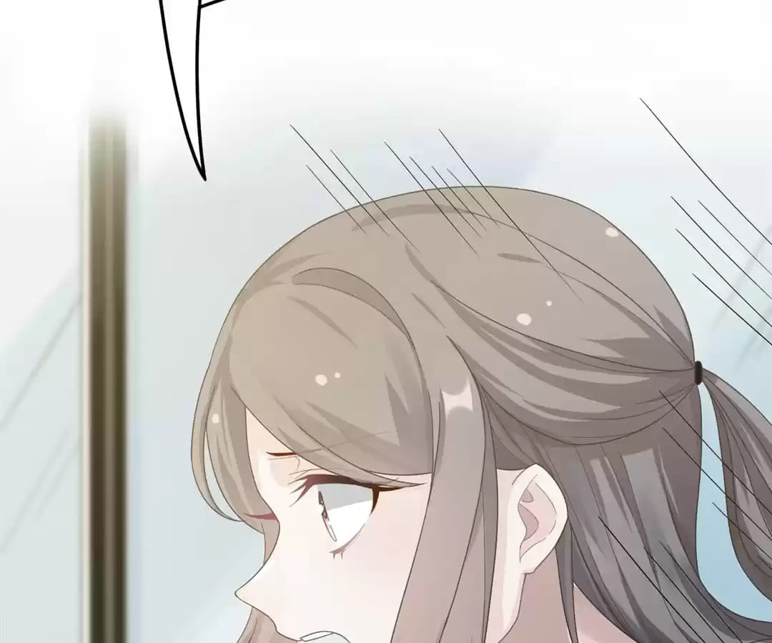 Read 2 Ways For Lovers (Colored) chapter 23 image 7 on Lezhin