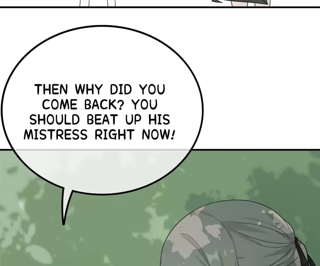 Read 2 Ways For Lovers (Colored) chapter 24 image 11 on Lezhin