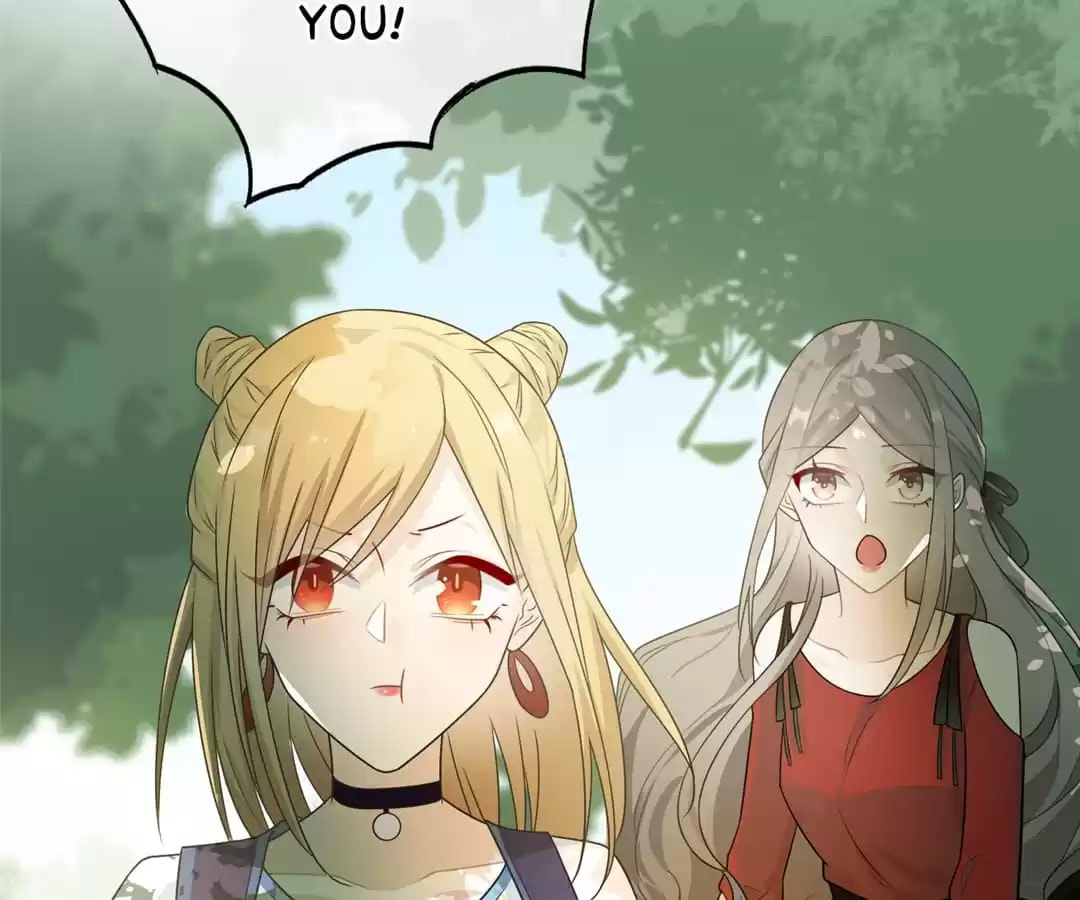 Read 2 Ways For Lovers (Colored) chapter 24 image 15 on Lezhin