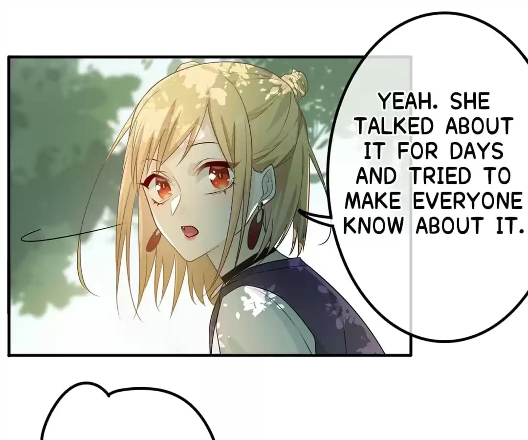 Read 2 Ways For Lovers (Colored) chapter 24 image 17 on Lezhin