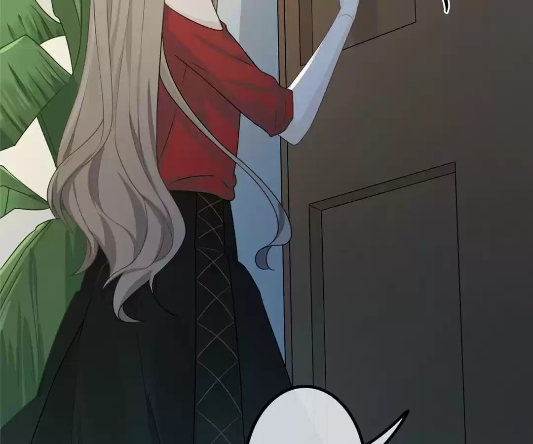 Read 2 Ways For Lovers (Colored) chapter 24 image 21 on Lezhin