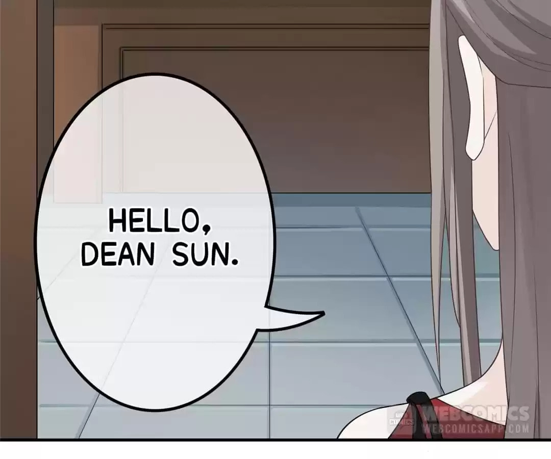 Read 2 Ways For Lovers (Colored) chapter 24 image 24 on Lezhin