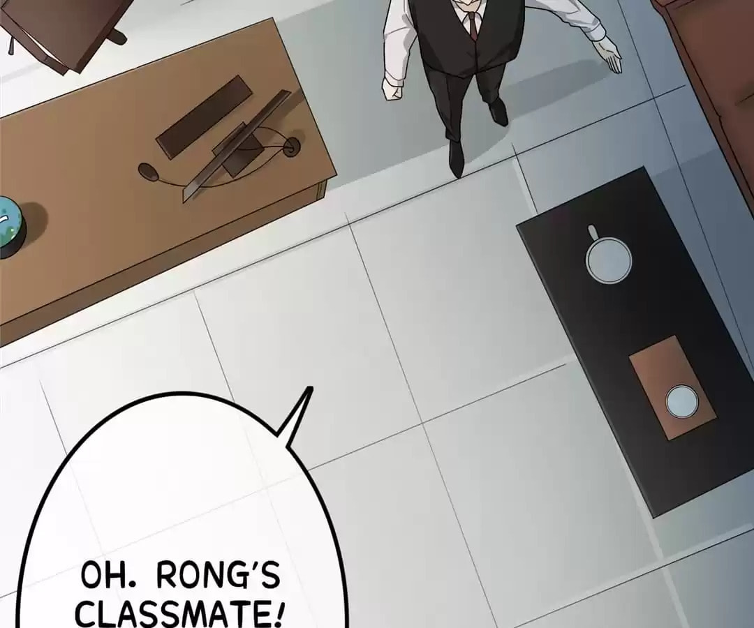 Read 2 Ways For Lovers (Colored) chapter 24 image 28 on Lezhin