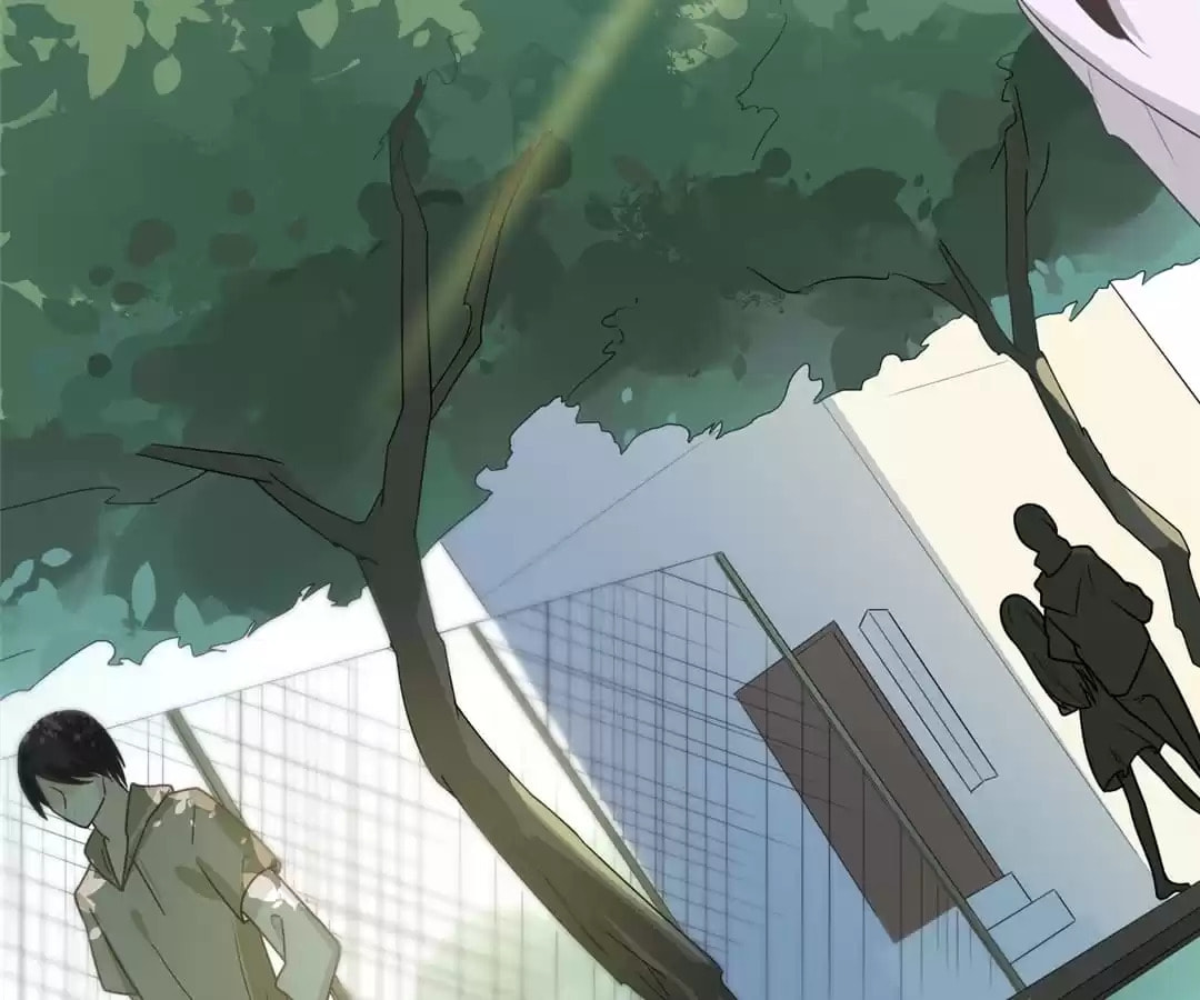 Read 2 Ways For Lovers (Colored) chapter 24 image 3 on Lezhin