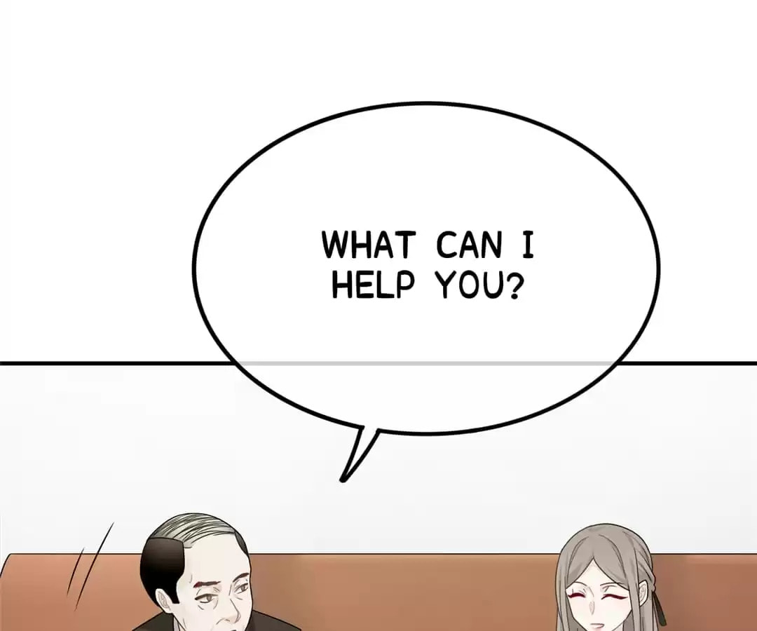 Read 2 Ways For Lovers (Colored) chapter 24 image 30 on Lezhin