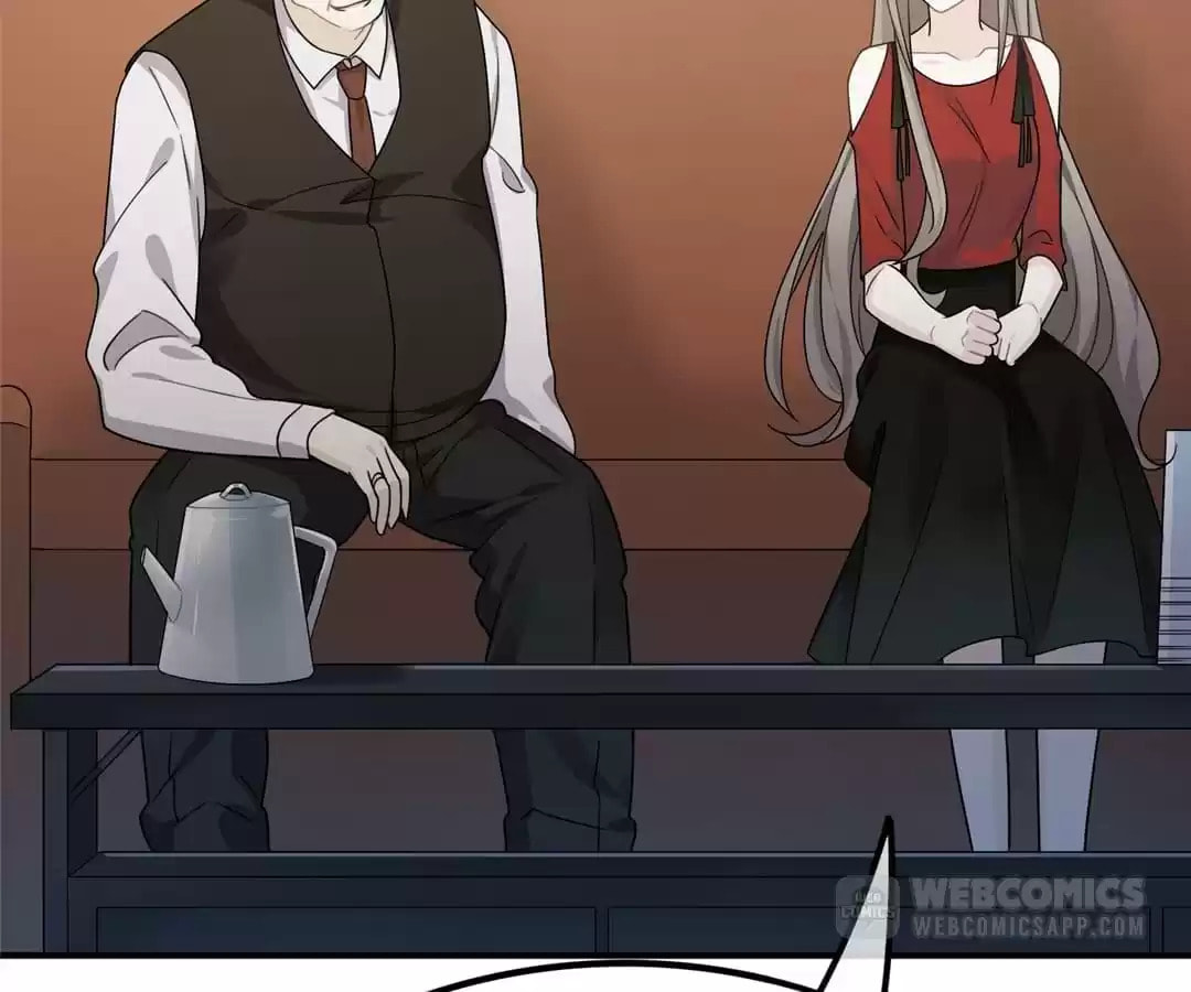 Read 2 Ways For Lovers (Colored) chapter 24 image 31 on Lezhin