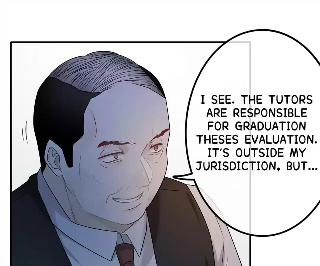 Read 2 Ways For Lovers (Colored) chapter 24 image 33 on Lezhin