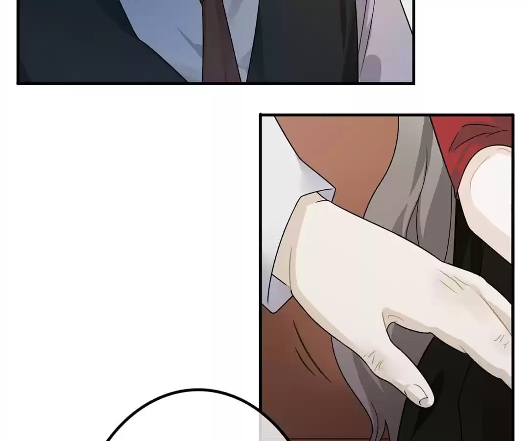 Read 2 Ways For Lovers (Colored) chapter 24 image 34 on Lezhin