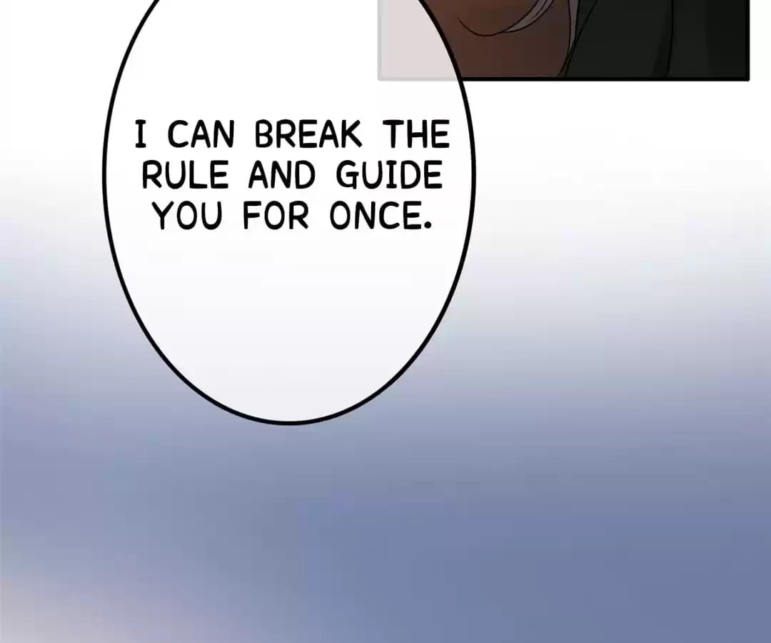 Read 2 Ways For Lovers (Colored) chapter 24 image 35 on Lezhin