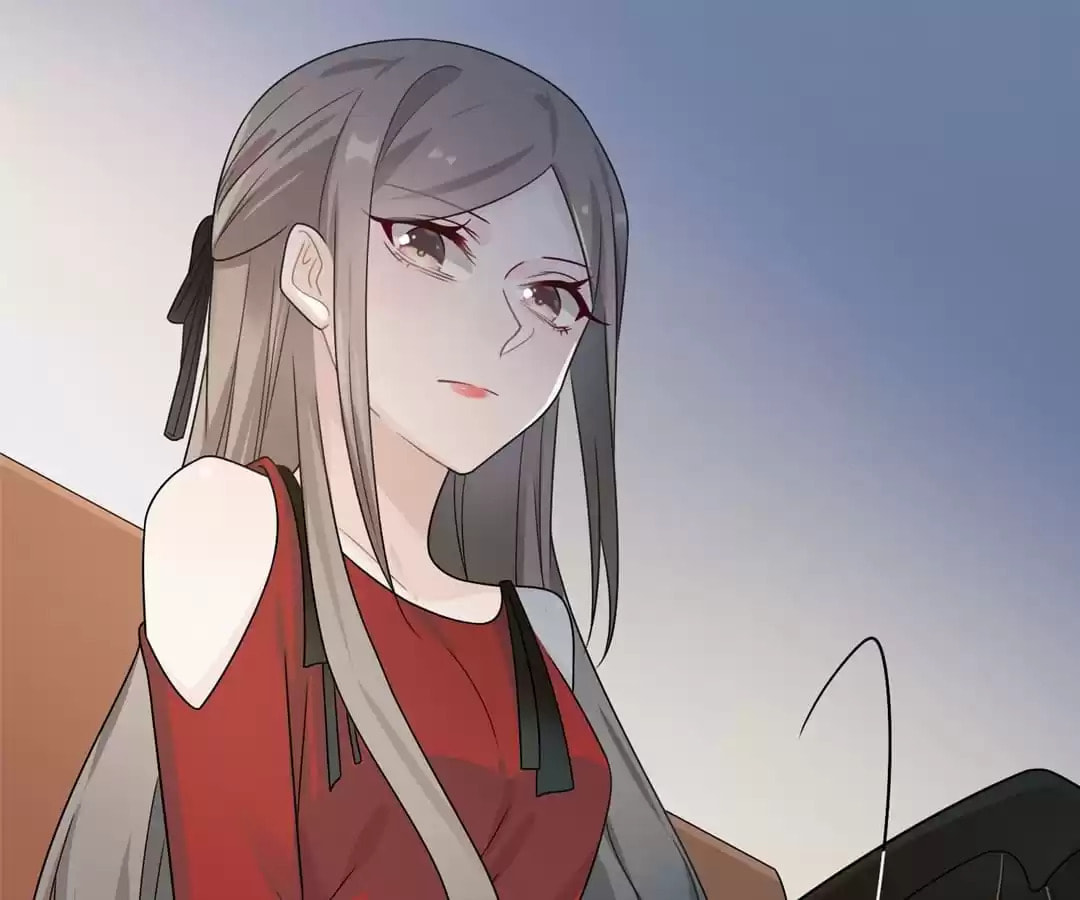 Read 2 Ways For Lovers (Colored) chapter 24 image 36 on Lezhin