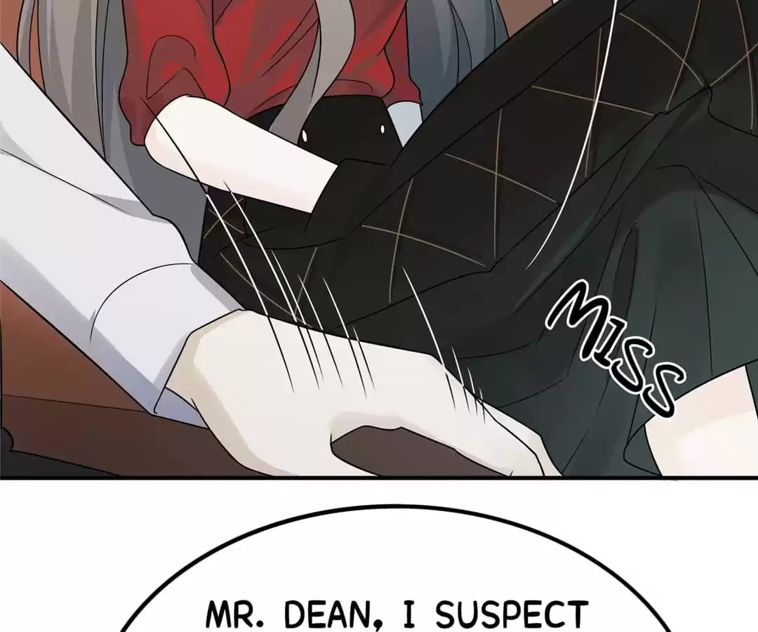 Read 2 Ways For Lovers (Colored) chapter 24 image 37 on Lezhin