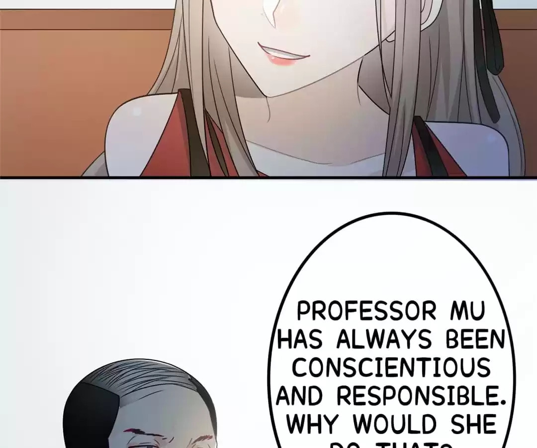 Read 2 Ways For Lovers (Colored) chapter 24 image 39 on Lezhin