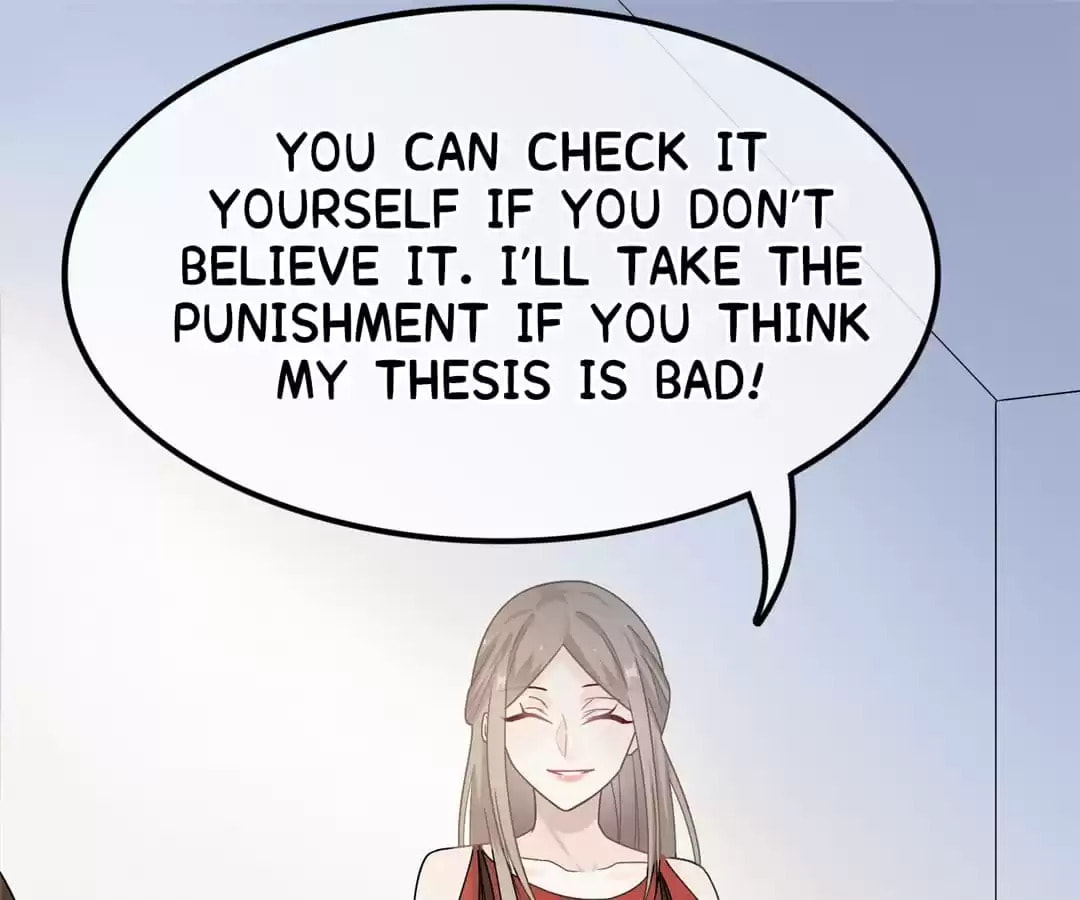 Read 2 Ways For Lovers (Colored) chapter 24 image 41 on Lezhin