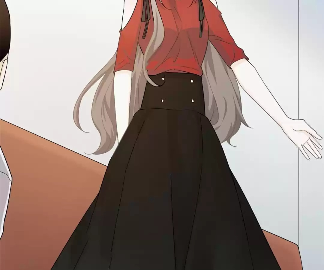 Read 2 Ways For Lovers (Colored) chapter 24 image 42 on Lezhin