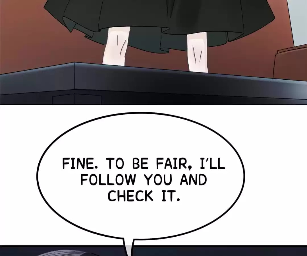 Read 2 Ways For Lovers (Colored) chapter 24 image 43 on Lezhin