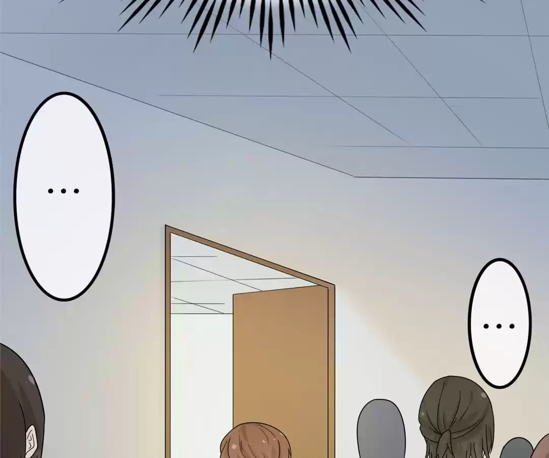 Read 2 Ways For Lovers (Colored) chapter 24 image 46 on Lezhin