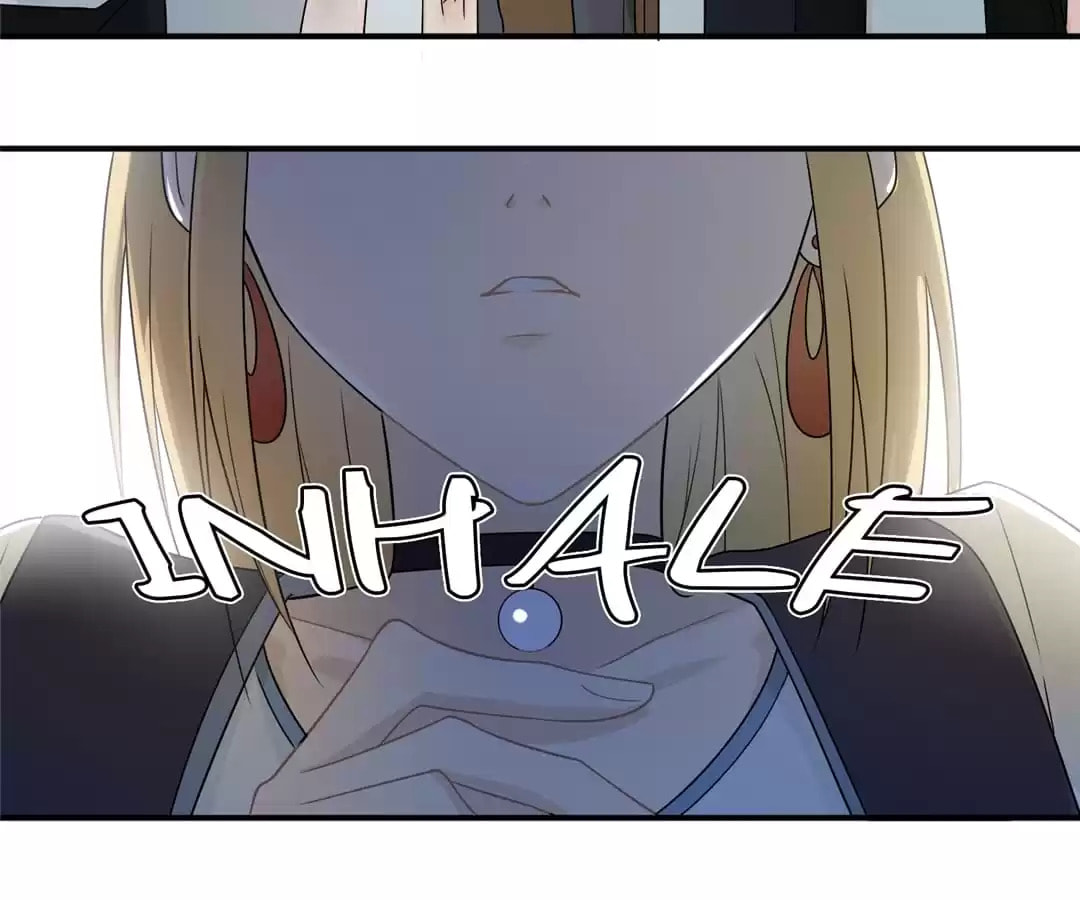 Read 2 Ways For Lovers (Colored) chapter 24 image 48 on Lezhin