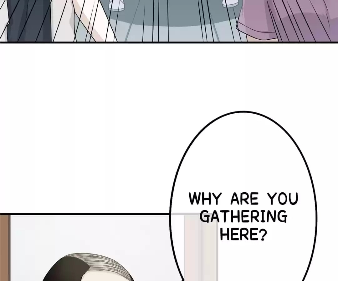 Read 2 Ways For Lovers (Colored) chapter 24 image 51 on Lezhin