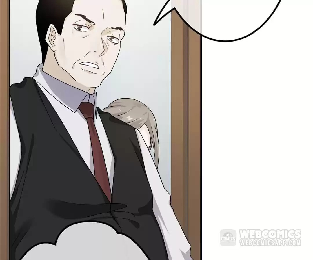 Read 2 Ways For Lovers (Colored) chapter 24 image 52 on Lezhin