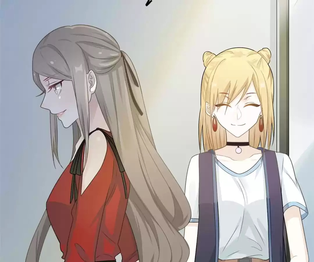 Read 2 Ways For Lovers (Colored) chapter 24 image 55 on Lezhin