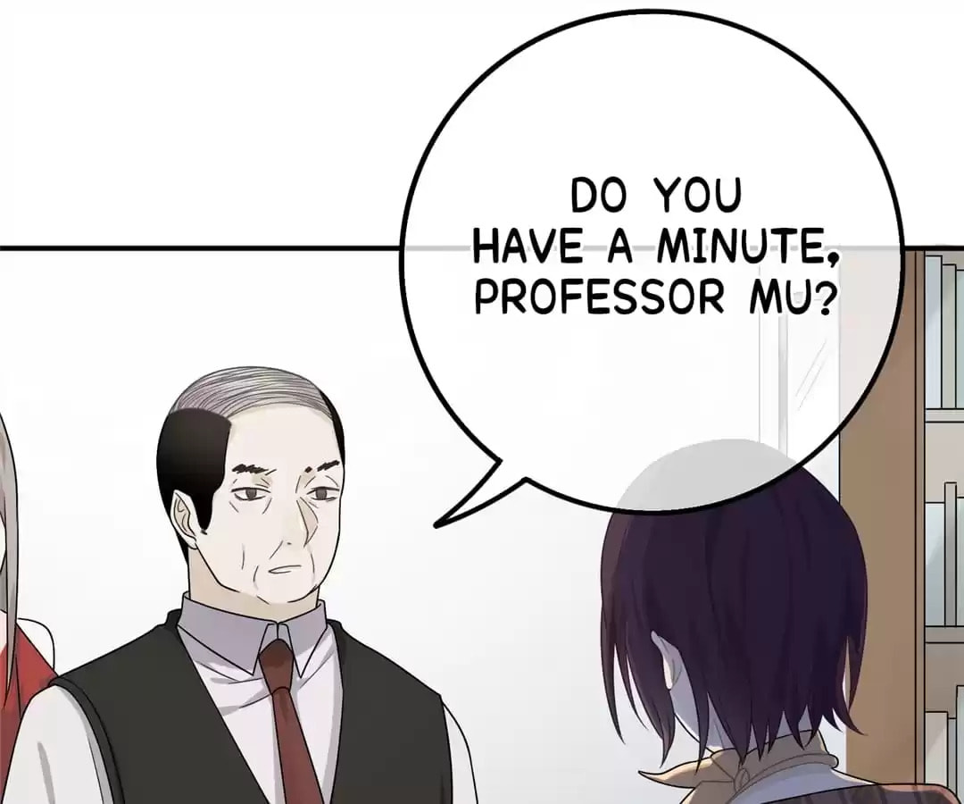 Read 2 Ways For Lovers (Colored) chapter 24 image 57 on Lezhin