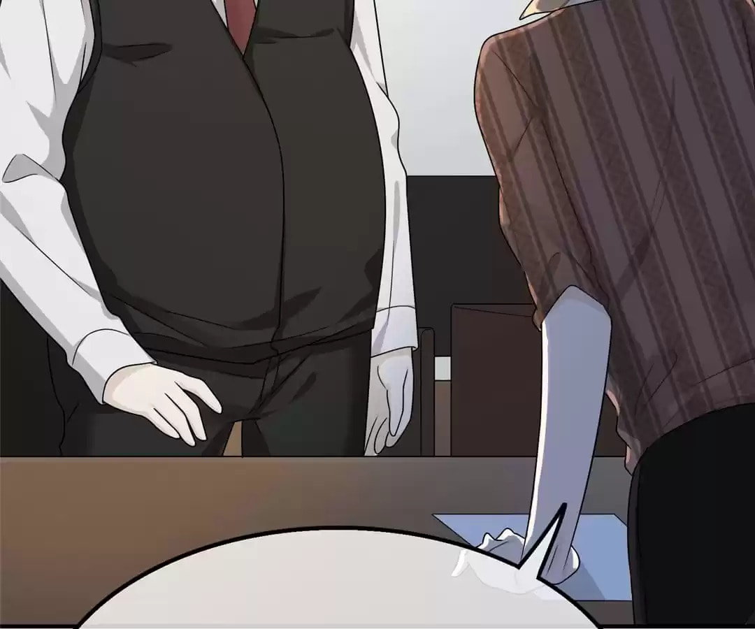Read 2 Ways For Lovers (Colored) chapter 24 image 58 on Lezhin