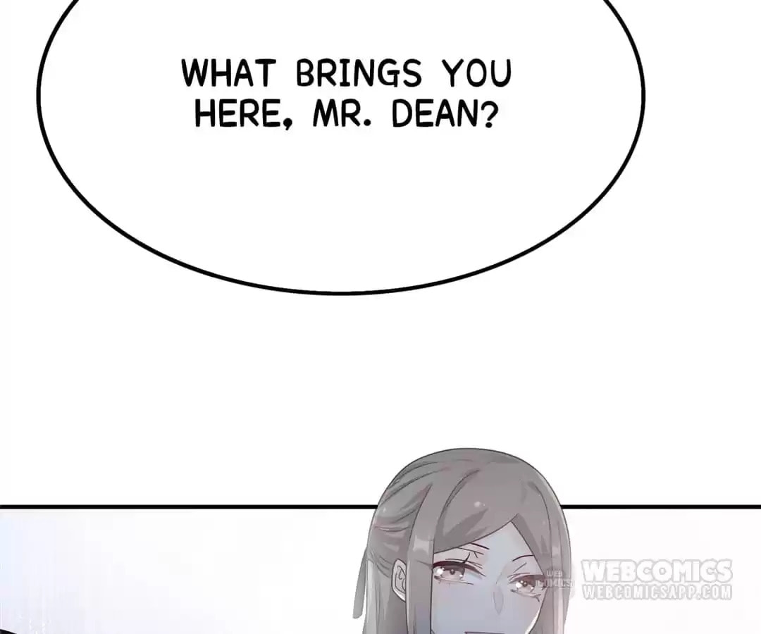 Read 2 Ways For Lovers (Colored) chapter 24 image 59 on Lezhin