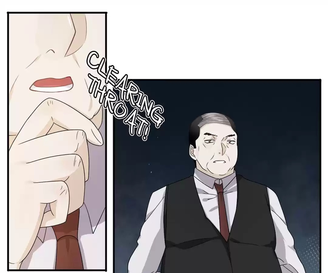 Read 2 Ways For Lovers (Colored) chapter 24 image 65 on Lezhin