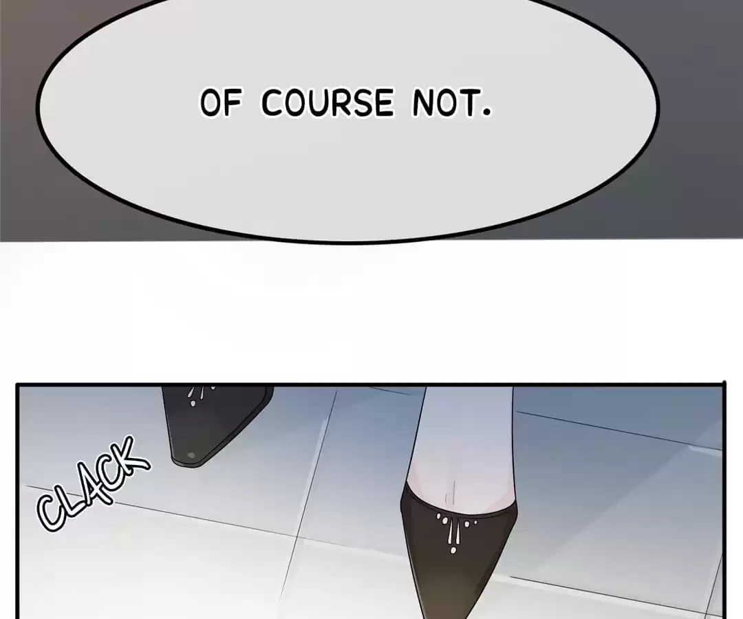 Read 2 Ways For Lovers (Colored) chapter 24 image 69 on Lezhin
