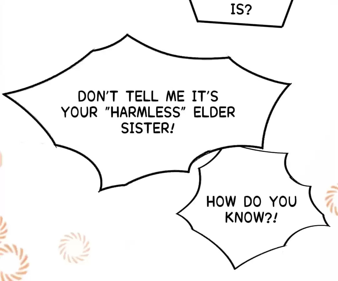 Read 2 Ways For Lovers (Colored) chapter 24 image 7 on Lezhin