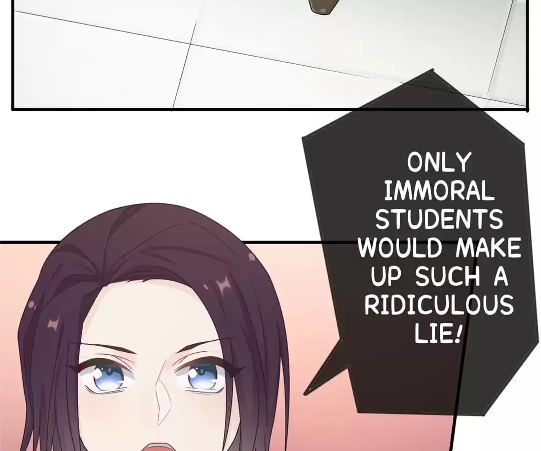 Read 2 Ways For Lovers (Colored) chapter 24 image 70 on Lezhin