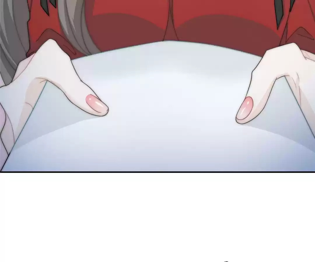 Read 2 Ways For Lovers (Colored) chapter 25 image 11 on Lezhin