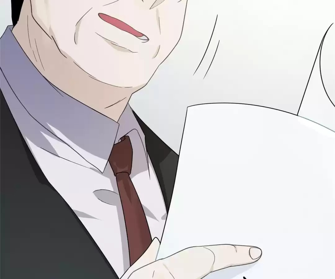 Read 2 Ways For Lovers (Colored) chapter 25 image 14 on Lezhin