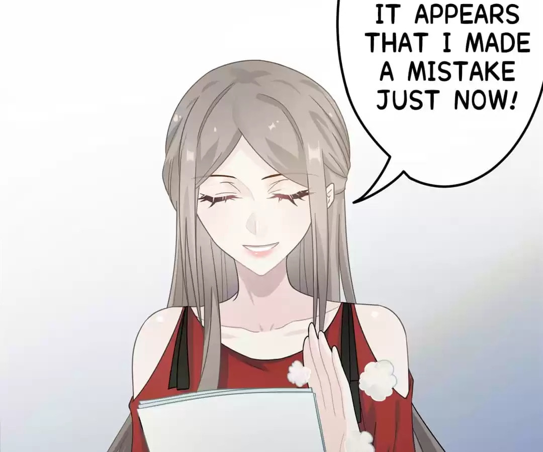 Read 2 Ways For Lovers (Colored) chapter 25 image 20 on Lezhin