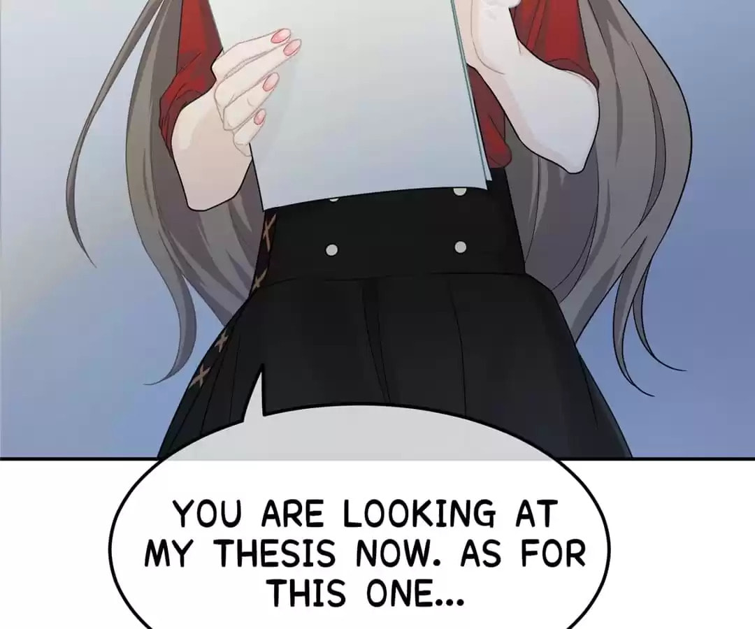 Read 2 Ways For Lovers (Colored) chapter 25 image 21 on Lezhin