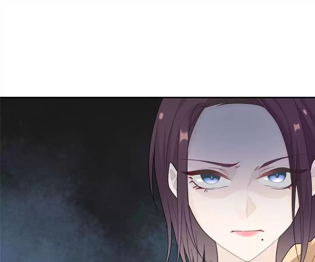 Read 2 Ways For Lovers (Colored) chapter 25 image 25 on Lezhin