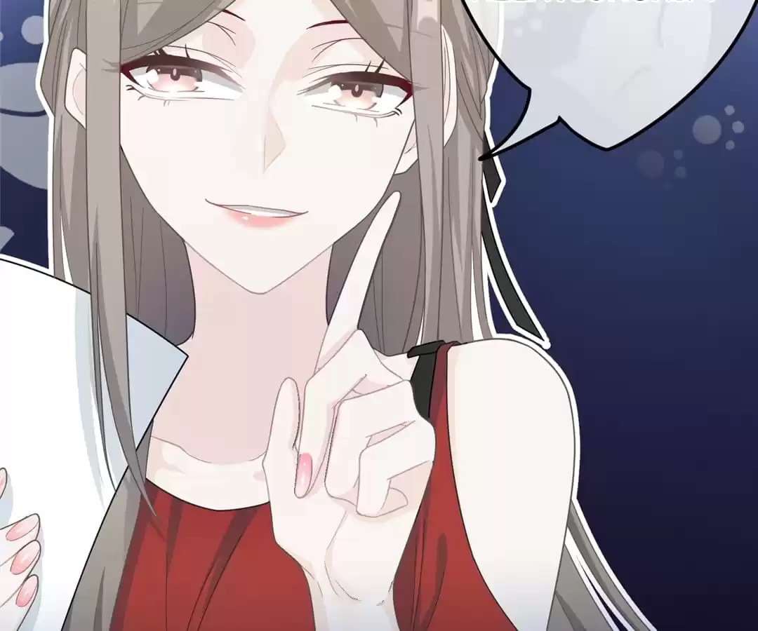 Read 2 Ways For Lovers (Colored) chapter 25 image 27 on Lezhin