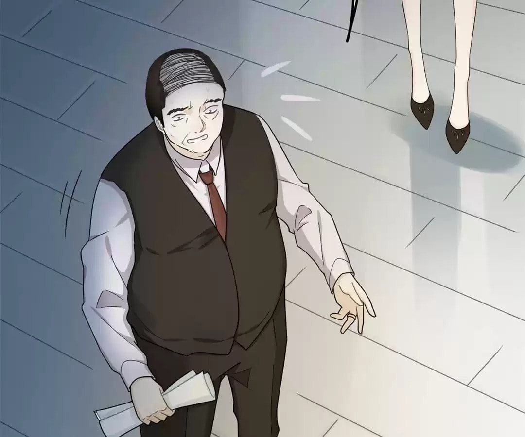Read 2 Ways For Lovers (Colored) chapter 25 image 29 on Lezhin